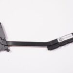 10CXN Dell CPU Heatsink I3535-A766BLK-PUS
