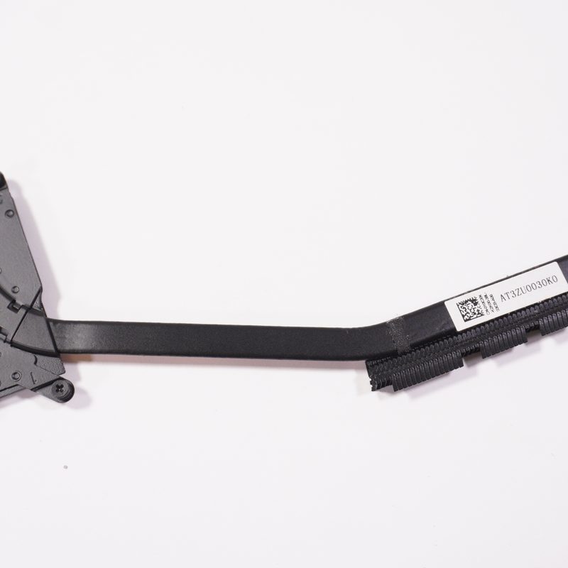 10CXN Dell CPU Heatsink I3535-A766BLK-PUS