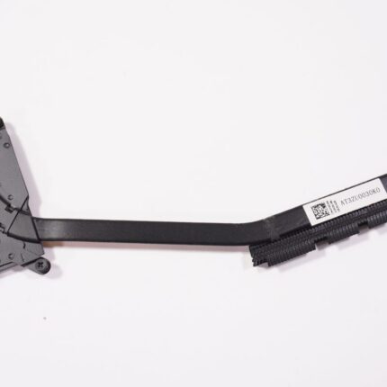 10CXN Dell CPU Heatsink I3535-A766BLK-PUS