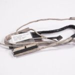 1109-03077 Lenovo LCD Display Cable 81MC0000US