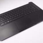 11624981-00 Razer US Palmrest Keyboard RZ09-01953E72-R3U1