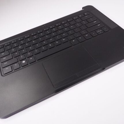 11624981-00 Razer US Palmrest Keyboard RZ09-01953E72-R3U1