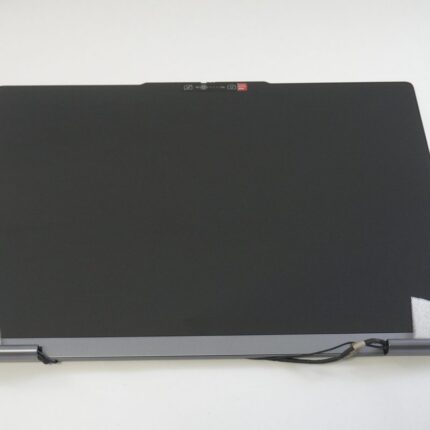 11YX53V0077 Lenovo 16 inches WUXGA 60hz Luna Grey Touch Screen Assembly 83JT0047US