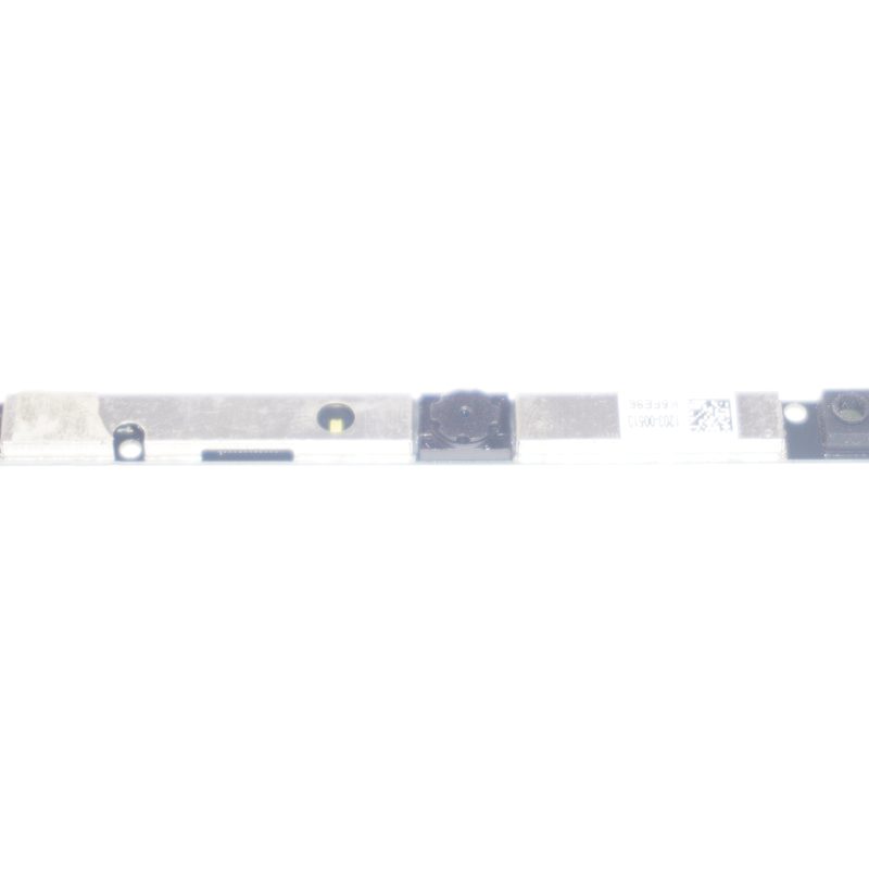 1203-00513 Lenovo Webcam