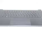 12461350-00 Razer US Palmrest Keyboard RZ09-02705E75-R3U1