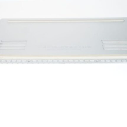 12667712-00 Razer Bottom Base Cover Silver RZ09-02886EM2-R3U1