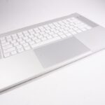 12746575-00 Razer RC05-02920300-0000 - Keyboard Assembly (SE) RZ09-03017EM2-R3U1