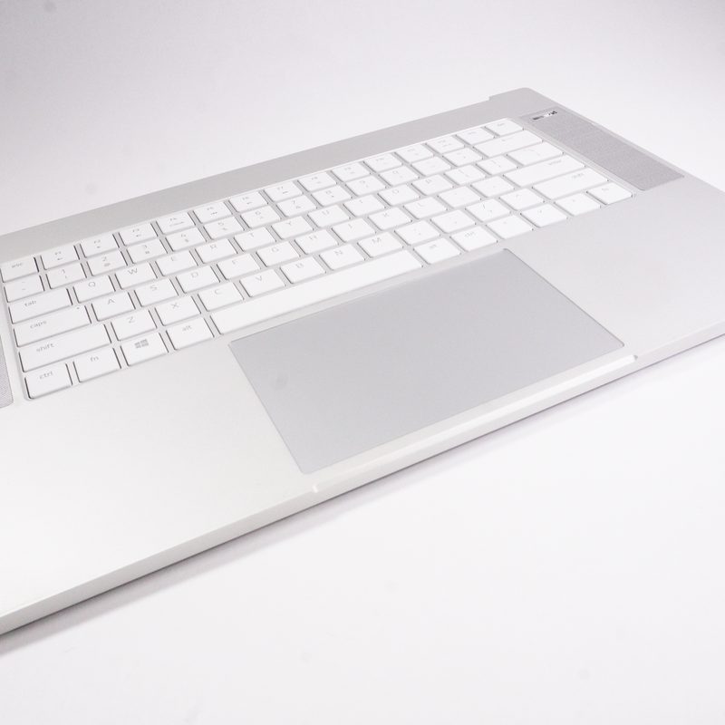 12746575-00 Razer RC05-02920300-0000 - Keyboard Assembly (SE) RZ09-03017EM2-R3U1