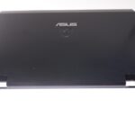 13GNY81AP051-1 Asus LCD Back Cover G73JH-1A