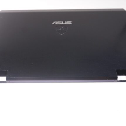 13GNY81AP051-1 Asus LCD Back Cover G73JH-1A