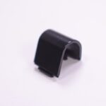 13GOA2H1AP040-10 Asus Hinge Cap Left Assembly EEE PC 1215B NETBOOK