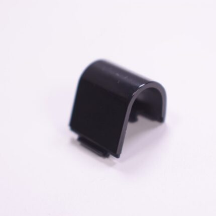 13GOA2H1AP040-10 Asus Hinge Cap Left Assembly EEE PC 1215B NETBOOK