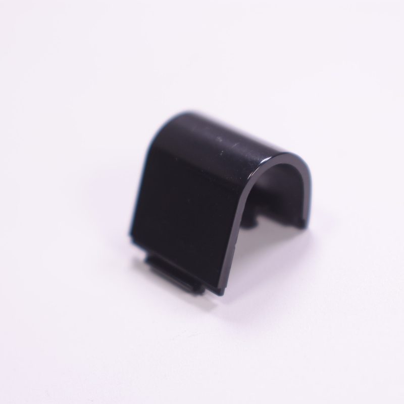 13GOA2H1AP040-10 Asus Hinge Cap Left Assembly EEE PC 1215B NETBOOK