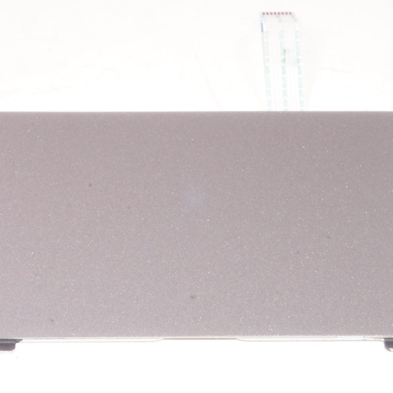13N0-G1A0611 Acer Touchpad Module Board CB3-431-C5FM