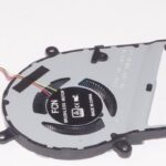 13N1-5XM0301 Asus Cooling Fan