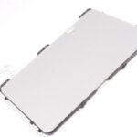 13N1-63A0A01 Asus Touchpad Module Board C423NA-DH02