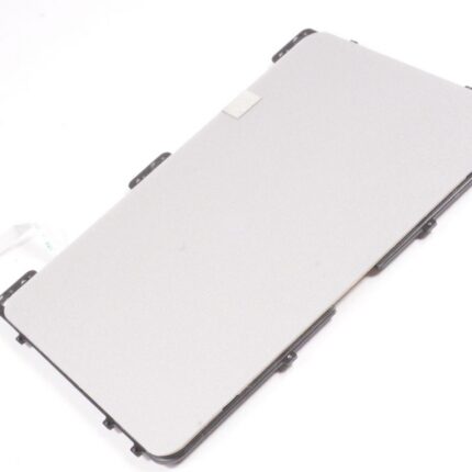 13N1-63A0A01 Asus Touchpad Module Board C423NA-DH02