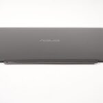 13N1-68A0211 Asus LCD Back Cover Q326FA-BI7T13