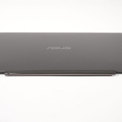 13N1-68A0211 Asus LCD Back Cover Q326FA-BI7T13