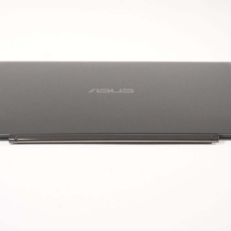 13N1-68A0211 Asus LCD Back Cover Q326FA-BI7T13