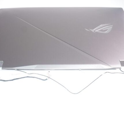 13N1-7AA0101 Asus LCD Back Cover G703GX-XB76