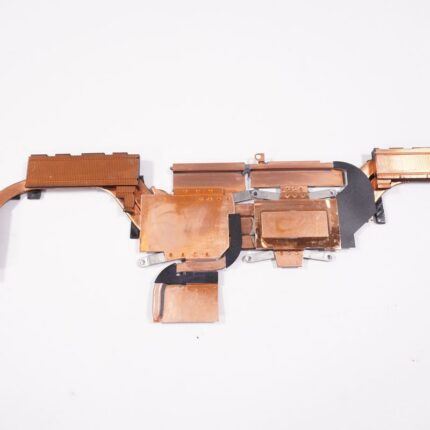 13N1-JHAQ0201 Asus Fan Heatsink Thermal Module