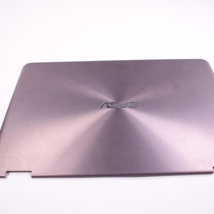 13NB0BA2AP0501 Asus Lcd Back Cover