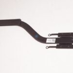 13NB0KX0AM0101 Asus CPU Heatsink Q406DA-BR5T6