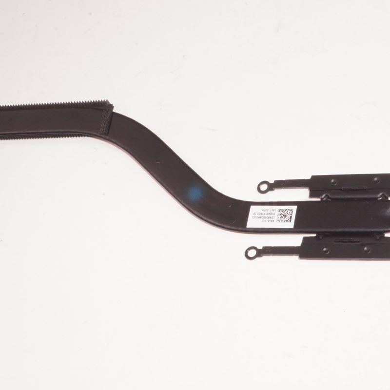 13NB0KX0AM0101 Asus CPU Heatsink Q406DA-BR5T6