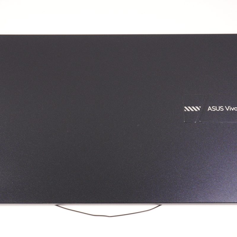 13NB1000AM0421 Asus LCD Back Cover Quiet Blue X1404VA-I512256