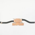 13NB12U0AM0101 Asus CPU Heatsink UX8406MA-DS76T