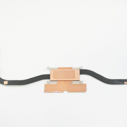 13NB12U0AM0101 Asus CPU Heatsink UX8406MA-DS76T