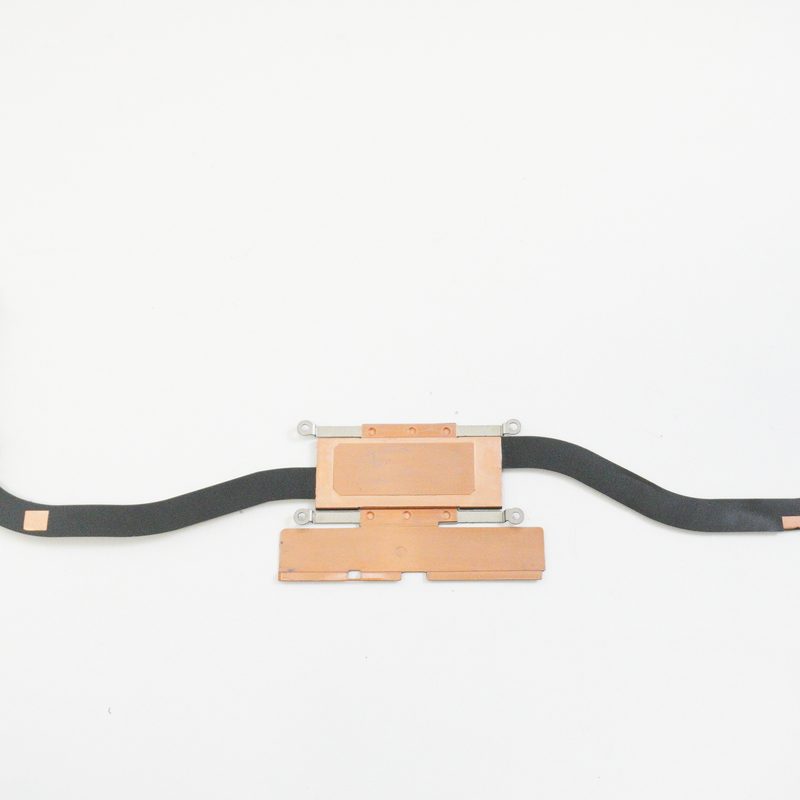 13NB12U0AM0101 Asus CPU Heatsink UX8406MA-DS76T