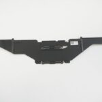 13NB13M0AM0112 Asus CPU Heatsink UM5606WA-S16.R3651TB