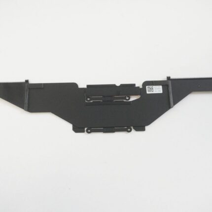 13NB13M0AM0112 Asus CPU Heatsink UM5606WA-S16.R3651TB