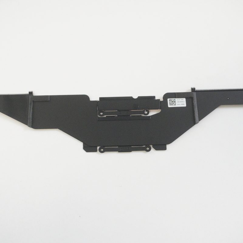 13NB13M0AM0112 Asus CPU Heatsink UM5606WA-S16.R3651TB