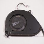13NB1490M01011 Asus Cooling Fan Q5507QA-S15.X1P512