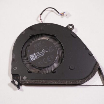 13NB1490M01011 Asus Cooling Fan Q5507QA-S15.X1P512