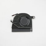 13NB14F0P08011 Asus Cooling Fan UX5406SA-S14.U732G1T