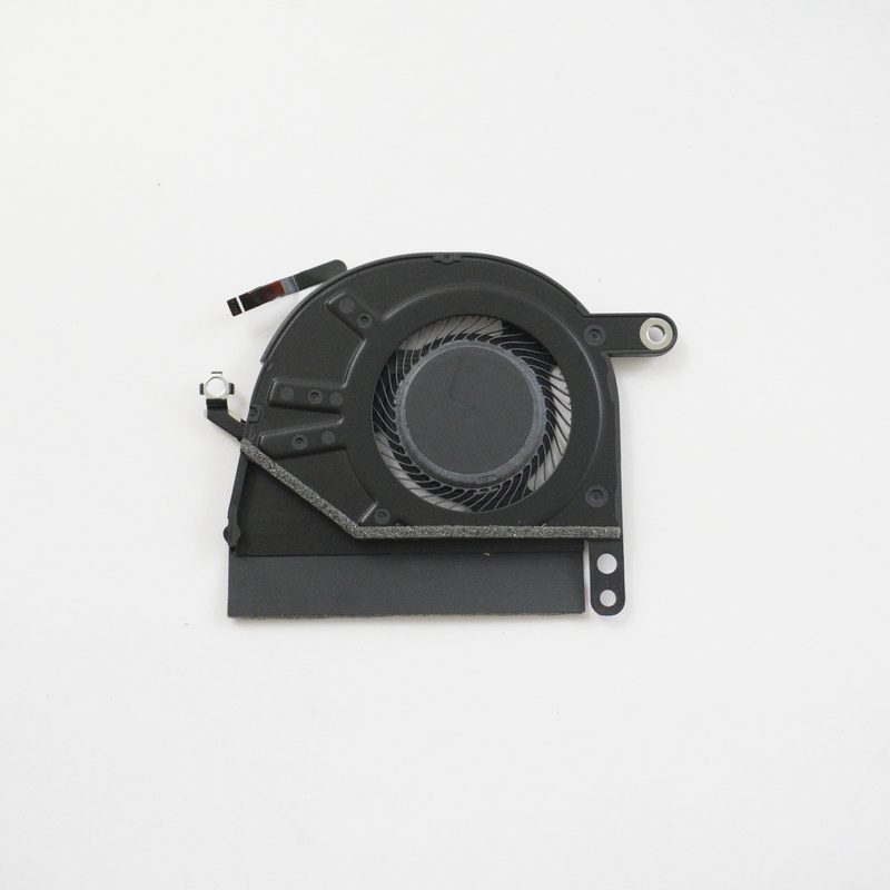 13NB14F0P08011 Asus Cooling Fan UX5406SA-S14.U732G1T