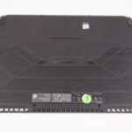 13NR0130AP0111 Asus Bottom Base Cover FX505DV-EH54