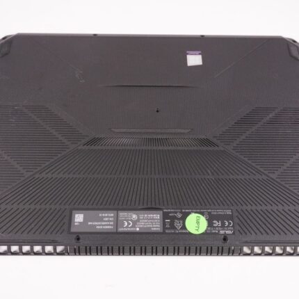 13NR0130AP0111 Asus Bottom Base Cover FX505DV-EH54