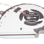 13NR01L0T01111 Asus Cooling Fan G531GT-BI7N6