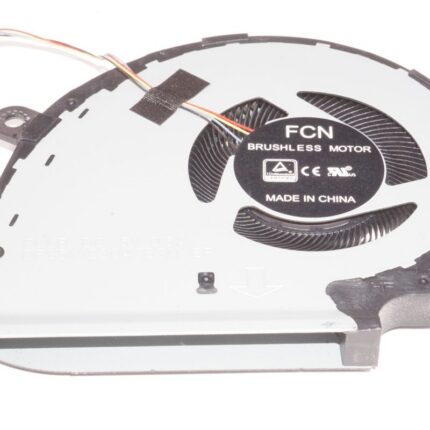 13NR01L0T01111 Asus Cooling Fan G531GT-BI7N6