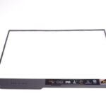 13NR0551P03111 Asus LCD Front Bezel Black G513QY-212.SG15