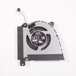 13NR09U0AP0401 Asus GA402RK GPU FAN ASM GA402RK-G14.R96800