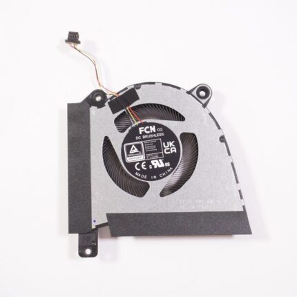 13NR09U0AP0401 Asus GA402RK GPU FAN ASM GA402RK-G14.R96800