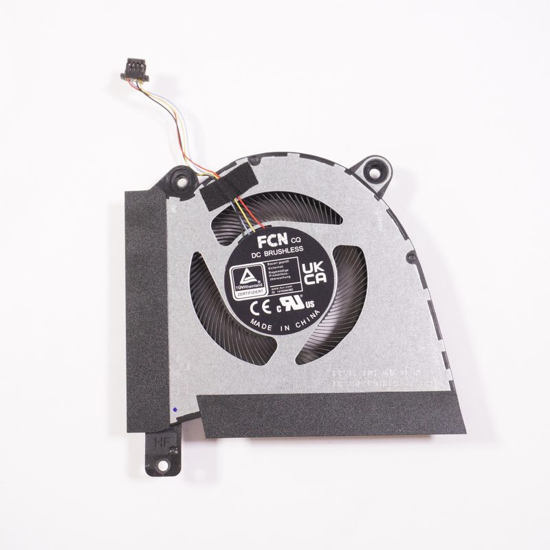 13NR09U0AP0401 Asus GA402RK GPU FAN ASM GA402RK-G14.R96800