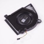 13NR09U0AP0402 Asus Cooling Fan GA402RJ-G14.R96700