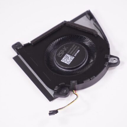 13NR09U0AP0601 Asus GPU FAN-1 ASM GA402RK-XS96-WH